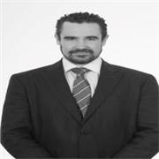 Experto en protección radiológica en instalaciones nucleares y radiactivas
